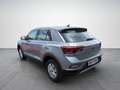 Volkswagen T-Roc 4Me TSI Silber - thumbnail 4