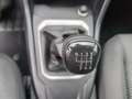 Volkswagen T-Roc 4Me TSI Silber - thumbnail 31