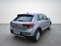 Volkswagen T-Roc 4Me TSI Silber - thumbnail 6