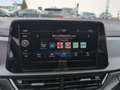 Volkswagen T-Roc 4Me TSI Silber - thumbnail 22