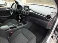 Mercedes-Benz B 180 CDI EXECUTIVE-RETROCAMERA-OTTIMO STATO Argent - thumbnail 19