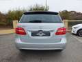 Mercedes-Benz B 180 CDI EXECUTIVE-RETROCAMERA-OTTIMO STATO Argent - thumbnail 5