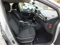 Mercedes-Benz B 180 CDI EXECUTIVE-RETROCAMERA-OTTIMO STATO Argent - thumbnail 18