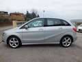 Mercedes-Benz B 180 CDI EXECUTIVE-RETROCAMERA-OTTIMO STATO Argent - thumbnail 7