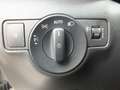 Mercedes-Benz B 180 CDI EXECUTIVE-RETROCAMERA-OTTIMO STATO Argent - thumbnail 28