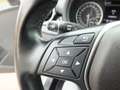 Mercedes-Benz B 180 CDI EXECUTIVE-RETROCAMERA-OTTIMO STATO Argent - thumbnail 26