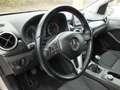 Mercedes-Benz B 180 CDI EXECUTIVE-RETROCAMERA-OTTIMO STATO Argent - thumbnail 15