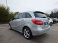 Mercedes-Benz B 180 CDI EXECUTIVE-RETROCAMERA-OTTIMO STATO Argent - thumbnail 4
