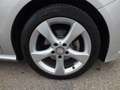 Mercedes-Benz B 180 CDI EXECUTIVE-RETROCAMERA-OTTIMO STATO Argent - thumbnail 24