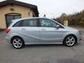 Mercedes-Benz B 180 CDI EXECUTIVE-RETROCAMERA-OTTIMO STATO Argent - thumbnail 8