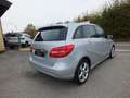 Mercedes-Benz B 180 CDI EXECUTIVE-RETROCAMERA-OTTIMO STATO Argent - thumbnail 6