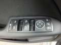 Mercedes-Benz B 180 CDI EXECUTIVE-RETROCAMERA-OTTIMO STATO Argent - thumbnail 29