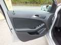 Mercedes-Benz B 180 CDI EXECUTIVE-RETROCAMERA-OTTIMO STATO Argent - thumbnail 14