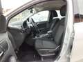 Mercedes-Benz B 180 CDI EXECUTIVE-RETROCAMERA-OTTIMO STATO Argent - thumbnail 10
