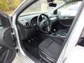 Mercedes-Benz B 180 CDI EXECUTIVE-RETROCAMERA-OTTIMO STATO Argent - thumbnail 16