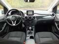 Mercedes-Benz B 180 CDI EXECUTIVE-RETROCAMERA-OTTIMO STATO Argent - thumbnail 9