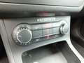 Mercedes-Benz B 180 CDI EXECUTIVE-RETROCAMERA-OTTIMO STATO Argent - thumbnail 25