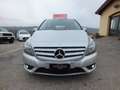Mercedes-Benz B 180 CDI EXECUTIVE-RETROCAMERA-OTTIMO STATO Argent - thumbnail 2