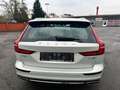 Volvo V60 Inscription AHK Argent - thumbnail 7