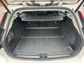 Volvo V60 Inscription AHK Argent - thumbnail 8