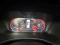 Volvo V60 Inscription AHK Argent - thumbnail 14