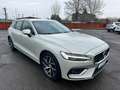 Volvo V60 Inscription AHK Argent - thumbnail 4