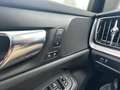 Volvo V60 Inscription AHK Argent - thumbnail 13