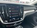Volvo V60 Inscription AHK Argent - thumbnail 11