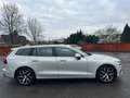 Volvo V60 Inscription AHK Argent - thumbnail 5