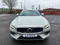 Volvo V60 Inscription AHK Argent - thumbnail 3