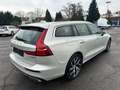 Volvo V60 Inscription AHK Argent - thumbnail 6