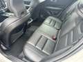 Volvo V60 Inscription AHK Argent - thumbnail 9