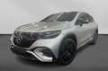 Mercedes-Benz EQE SUV Cars 350 4MATIC AMG Line Argintiu - thumbnail 1