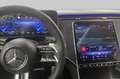 Mercedes-Benz EQE SUV Cars 350 4MATIC AMG Line Argintiu - thumbnail 13
