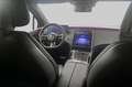 Mercedes-Benz EQE SUV Cars 350 4MATIC AMG Line Argintiu - thumbnail 6