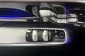 Mercedes-Benz EQE SUV Cars 350 4MATIC AMG Line Argintiu - thumbnail 11