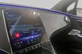 Mercedes-Benz EQE SUV Cars 350 4MATIC AMG Line Argintiu - thumbnail 12