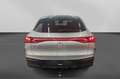 Mercedes-Benz EQE SUV Cars 350 4MATIC AMG Line Argintiu - thumbnail 8