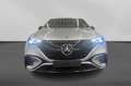 Mercedes-Benz EQE SUV Cars 350 4MATIC AMG Line Argintiu - thumbnail 7