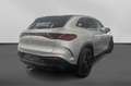 Mercedes-Benz EQE SUV Cars 350 4MATIC AMG Line Argintiu - thumbnail 2