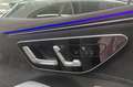 Mercedes-Benz EQE SUV Cars 350 4MATIC AMG Line Argintiu - thumbnail 10