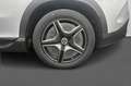 Mercedes-Benz EQE SUV Cars 350 4MATIC AMG Line Argintiu - thumbnail 3
