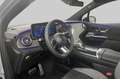 Mercedes-Benz EQE SUV Cars 350 4MATIC AMG Line Argintiu - thumbnail 4