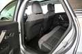 Citroen C4 1.2 PT EAT8 130 MAX LED/NAV/SOUND/PANO/H-UP/18/C4X Gris - thumbnail 22