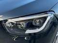 Mercedes-Benz GLC 220 300 d 4Matic (EURO 6d) - thumbnail 13