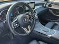 Mercedes-Benz GLC 220 300 d 4Matic (EURO 6d) - thumbnail 6