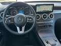 Mercedes-Benz GLC 220 300 d 4Matic (EURO 6d) - thumbnail 8
