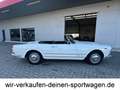 Alfa Romeo Spider 2000 Touring Blanc - thumbnail 12