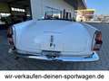 Alfa Romeo Spider 2000 Touring Weiß - thumbnail 19