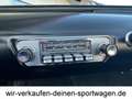 Alfa Romeo Spider 2000 Touring Weiß - thumbnail 16
